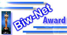 BIW-Net-Award