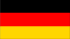 Auf deutsch