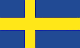 P� svenska