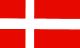 dnisch