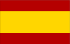 spanisch