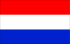Nederlands/Niederländisch