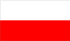 Po polsku/Polnisch